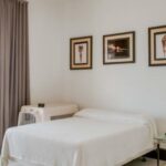 listing image thumbnail with ID 53247