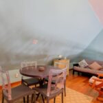 listing image thumbnail with ID 51911