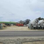 listing image thumbnail with ID 52701