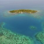 listing image thumbnail with ID 54254