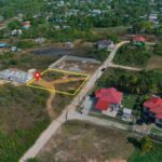 listing image thumbnail with ID 54676