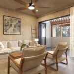 listing image thumbnail with ID 53875