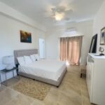 listing image thumbnail with ID 55002