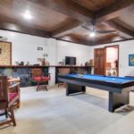 listing image thumbnail with ID 56533