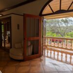 listing image thumbnail with ID 51239