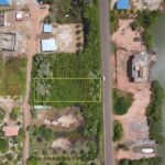 listing image thumbnail with ID 53769