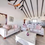 listing image thumbnail with ID 55416