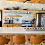 listing image thumbnail with ID 51574