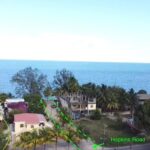 listing image thumbnail with ID 54357