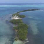 listing image thumbnail with ID 52883