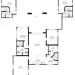 listing image thumbnail with ID 55409