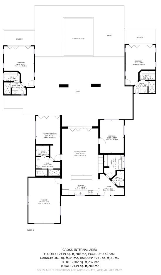 listing image with ID 55409