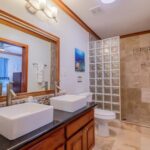 listing image thumbnail with ID 51901