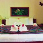 listing image thumbnail with ID 52565