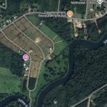 listing image thumbnail with ID 53618