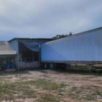 listing image thumbnail with ID 53983