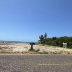 listing image thumbnail with ID 53720