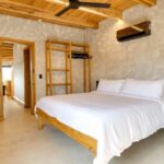 listing image thumbnail with ID 51852