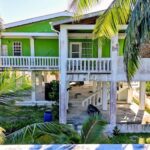 listing image thumbnail with ID 53856