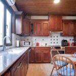 listing image thumbnail with ID 56581