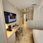 listing image thumbnail with ID 55015