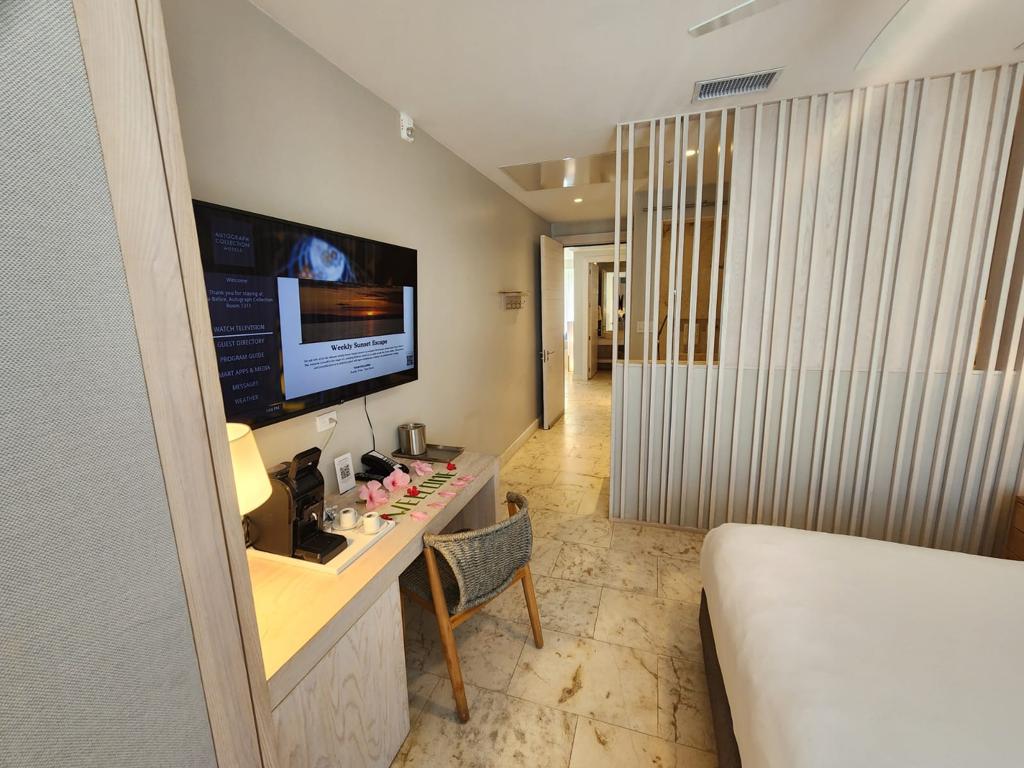 listing image with ID 55015