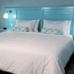 listing image thumbnail with ID 54413