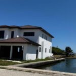 listing image thumbnail with ID 53469