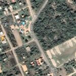 listing image thumbnail with ID 52660