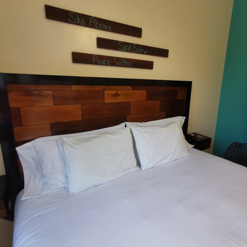 listing image with ID 55955