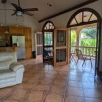 listing image thumbnail with ID 51237