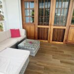 listing image thumbnail with ID 53276