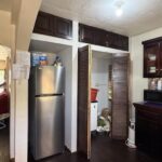 listing image thumbnail with ID 52971