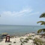 listing image thumbnail with ID 53207