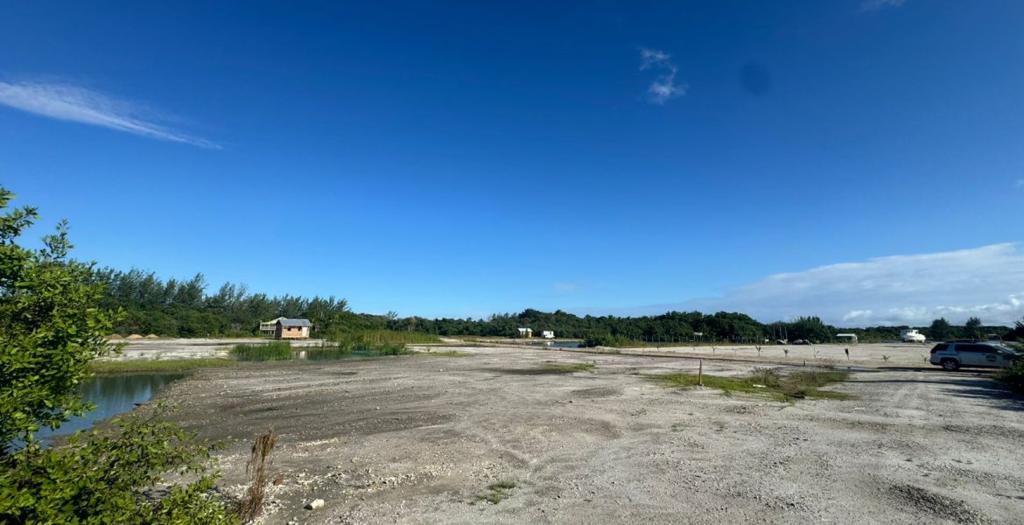 listing image with ID 53675