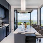 listing image thumbnail with ID 51329