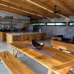 listing image thumbnail with ID 55584