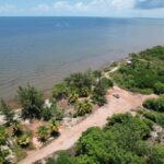 listing image thumbnail with ID 55519