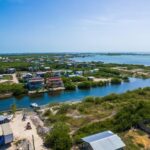 listing image thumbnail with ID 52129