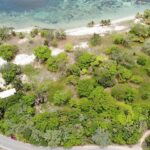 listing image thumbnail with ID 51214