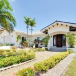 listing image thumbnail with ID 55455