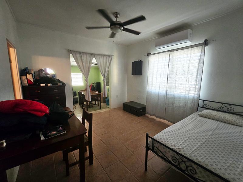 listing image with ID 55551