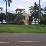 listing image thumbnail with ID 54220