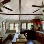 listing image thumbnail with ID 51433