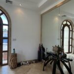 listing image thumbnail with ID 53423