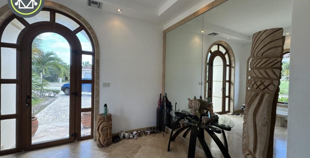 listing image with ID 53423