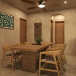 listing image thumbnail with ID 53878