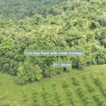 listing image thumbnail with ID 52371