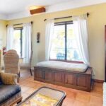 listing image thumbnail with ID 54507