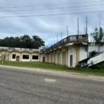 listing image thumbnail with ID 54020